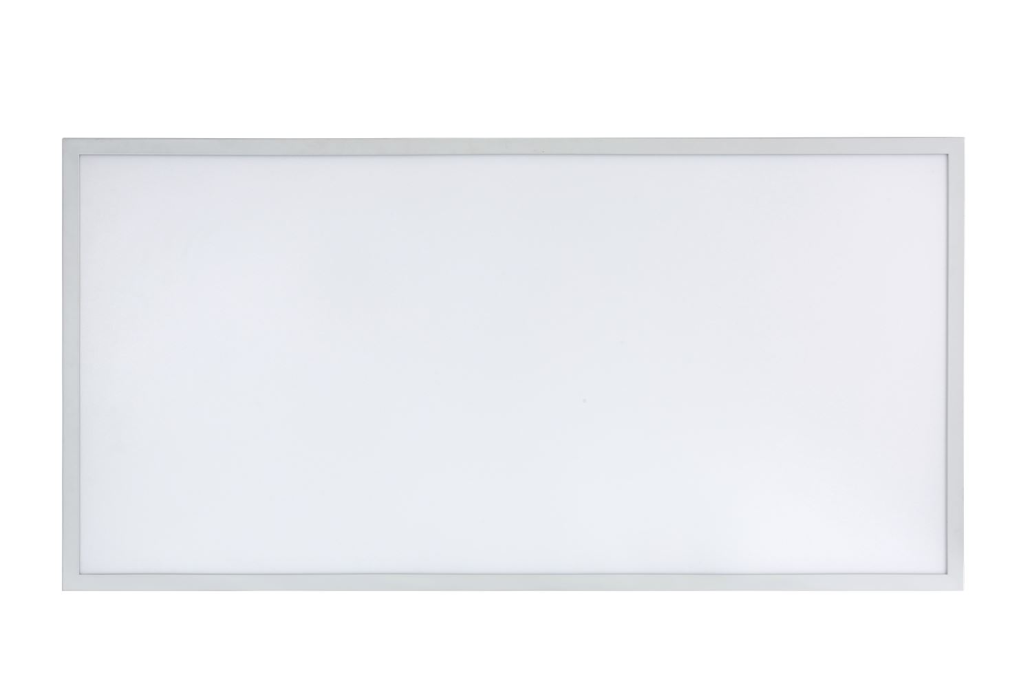LED panel light 4x2 60x120 600x1200 UL FCC led flat panel lamp ip44 4000K-6000K dimmable 3