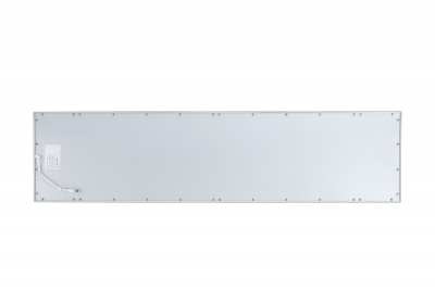 LED panel 30x120 edge-lit panel 300x1200 ultra-thin led flat panel light Europe UK CE CB OHS TUV 2