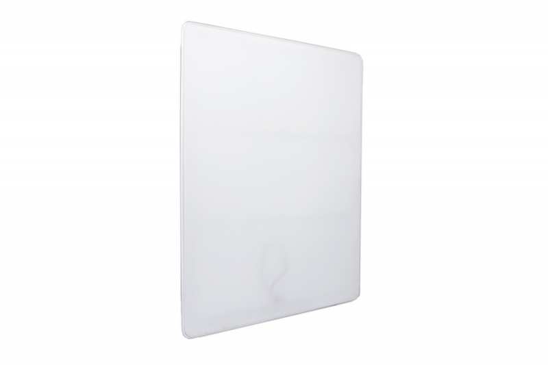 supplier oem dimmable led panel
