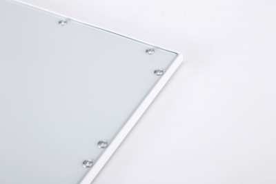 LED panel 60x60 edge-lit panel 600x600 ultra-thin led flat panel light Europe UK CE CB OHS TUV 4