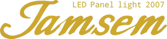 LED panel light manufacturer OEM/ODM factory in China&lighting price&lamp supplier Logo
